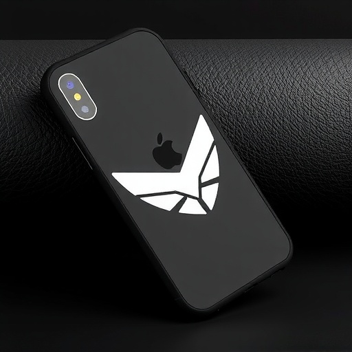 Phone Protector Hub Logo